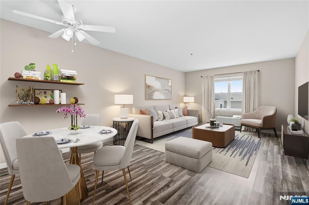 Property Photo:  905 River Road 210  NJ 07020 