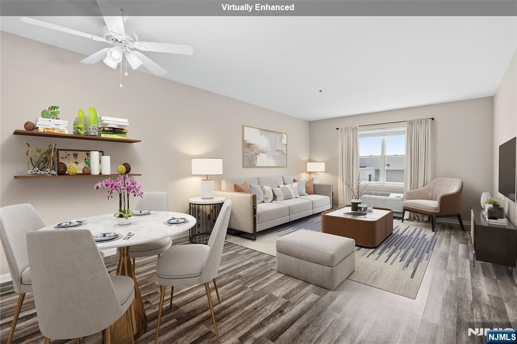 Property Photo:  905 River Road 210  NJ 07020 