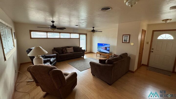 Property Photo:  145 E Yucca  NM 88101 