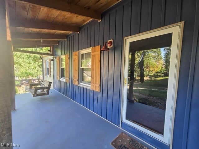 Property Photo:  2040 Norwood Boulevard  OH 43701 