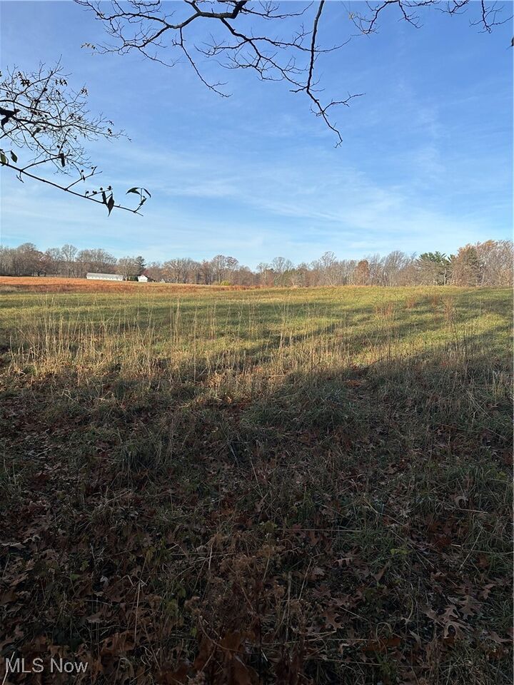 Property Photo:  5876 Woodhill Street  OH 44077 