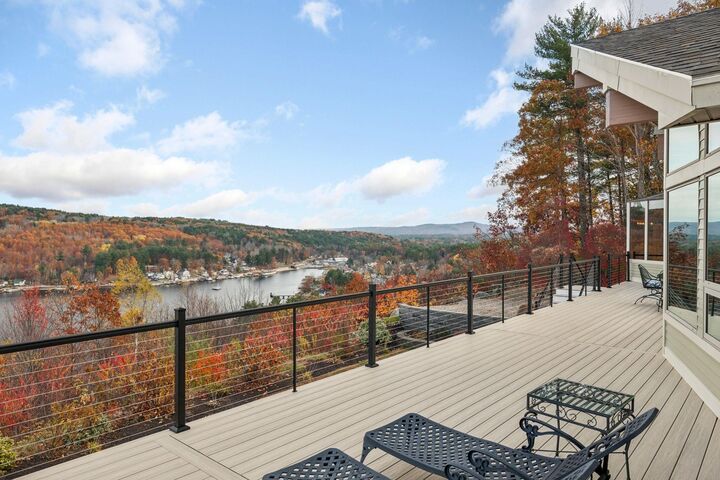 Property Photo:  141 Lakewood Drive  NH 03810 