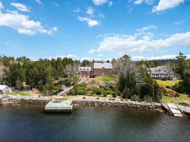 Property Photo: 13 Shepherds Lane NS B3Z 2K7