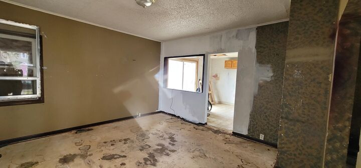 Property Photo: 433 22nd Avenue N MN 56303