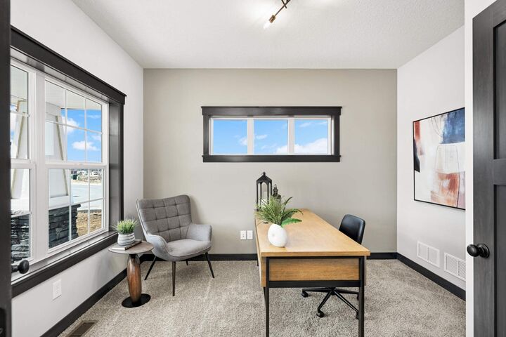 Property Photo: 1105 136th St E MN 55068