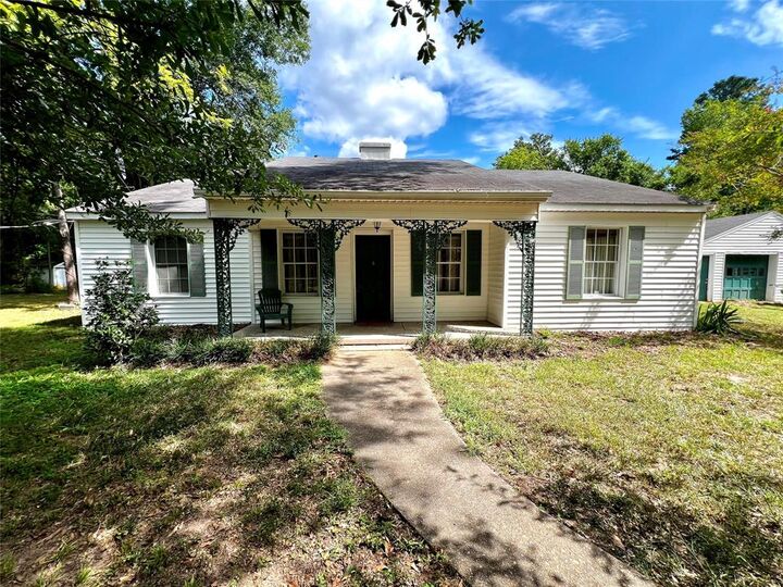 6032 N Market Street  Shreveport LA 71107 photo