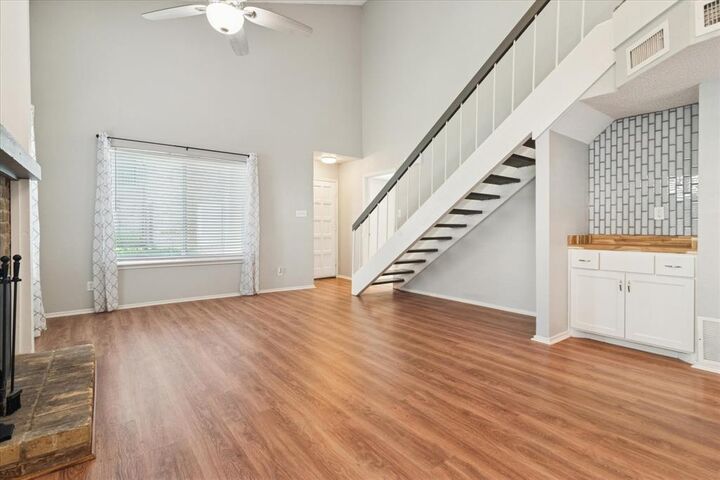 Property Photo:  821 Dublin Drive 247  TX 75080 