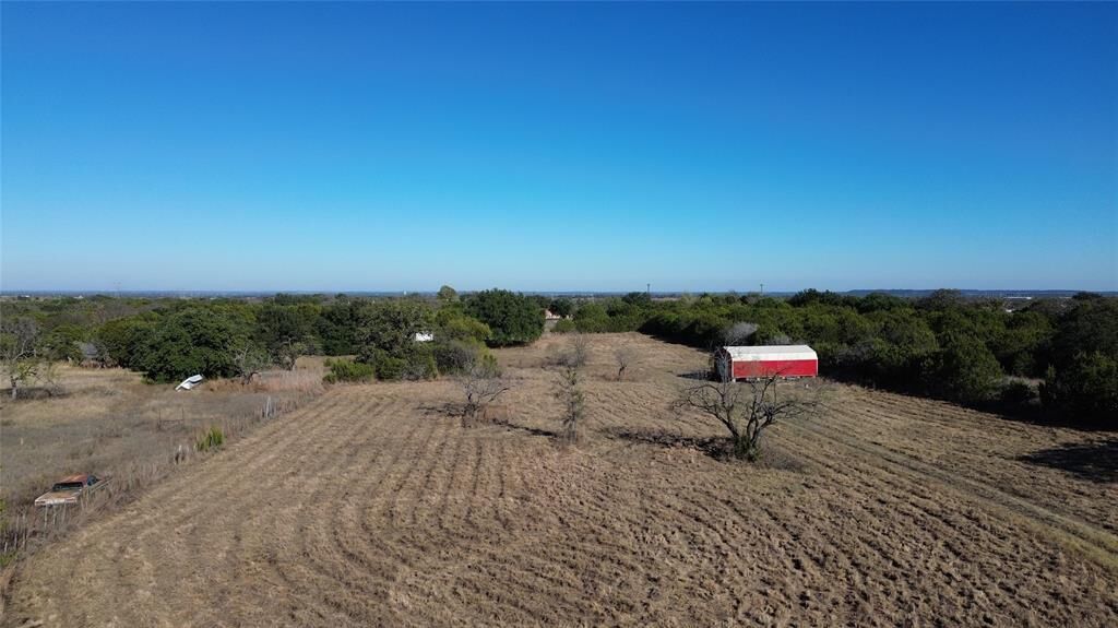 Photo de la propriété: 8913 S Peaceful Court TX 76048