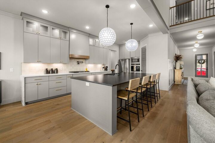 Property Photo: 4304 Exeter Drive AR 72758