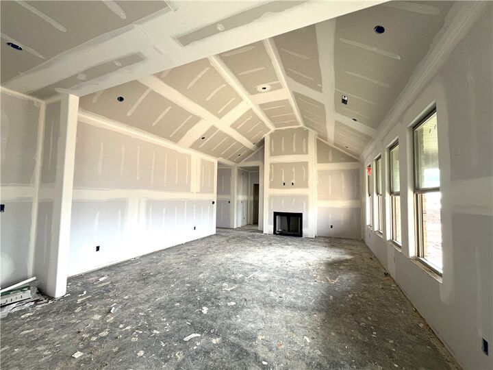 Property Photo:  7887 Scenic Valley Avenue  AR 72762 