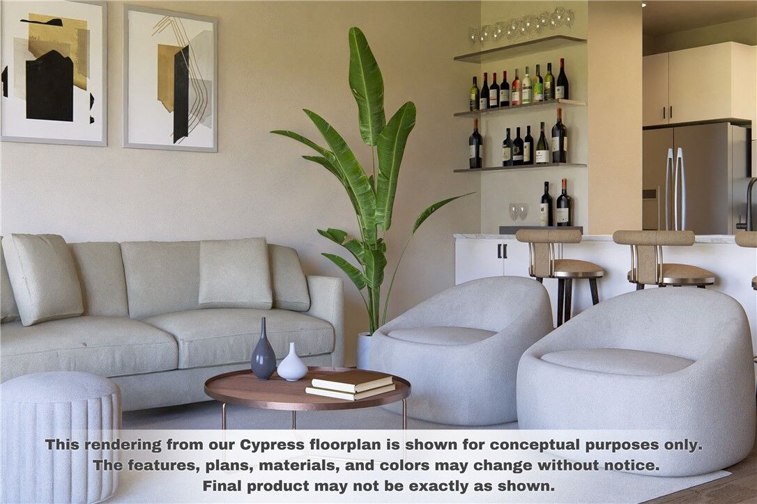 Property Photo: 3319 Mp Parkway 202 AR 72712