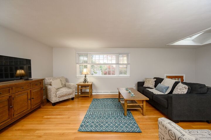 Property Photo: 330 Pleasant St MA 02359
