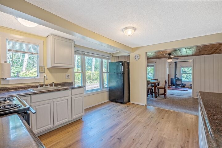 Property Photo:  763 Stony Hill Rd  MA 01095 