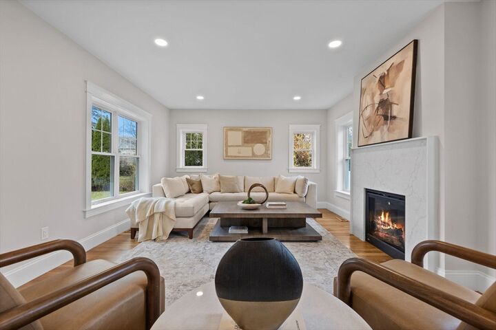 Property Photo:  89 Wildwood St  MA 01890 