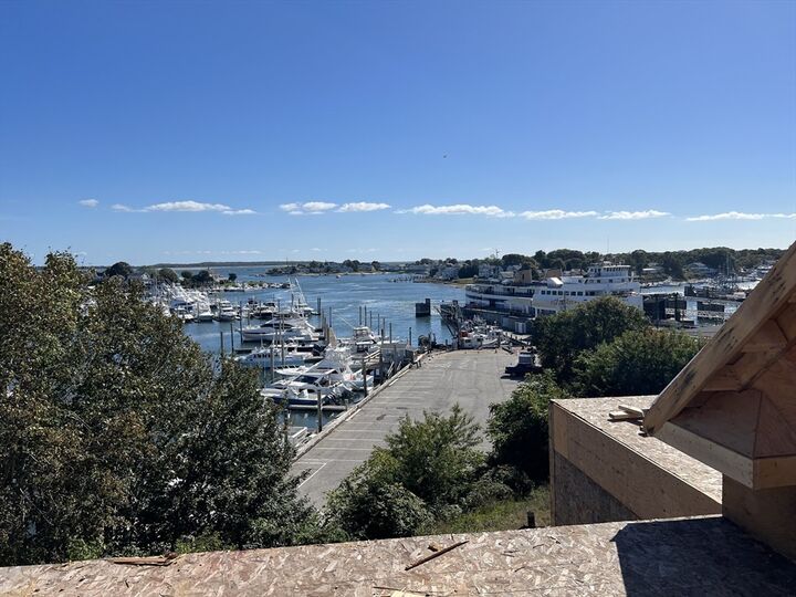 Property Photo:  110 School Street E114  MA 02601 