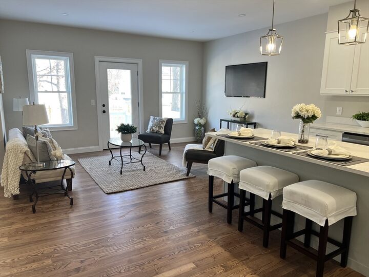 Property Photo:  26 Danielles Way  MA 01606 