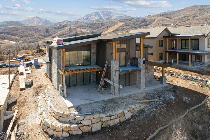 Property Photo:  1984 W Alpine Avenue  UT 84032 