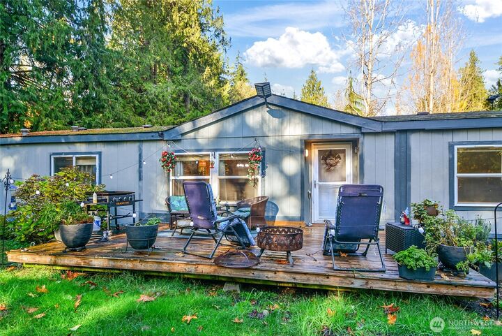 Property Photo:  12515  Marine Drive  WA 98271 