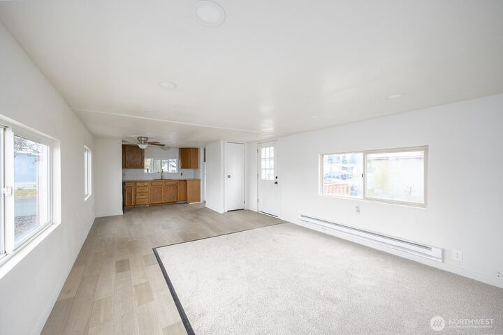 Property Photo:  3057  Road H  NE 25  WA 98837 