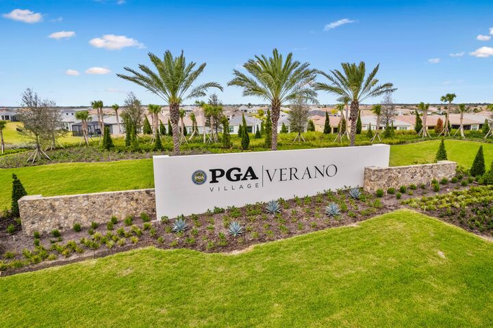 Property Photo:  9184 SW Esule Way  FL 34987 