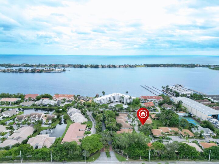 6 S Lakeshore Drive  Hypoluxo FL 33462 photo