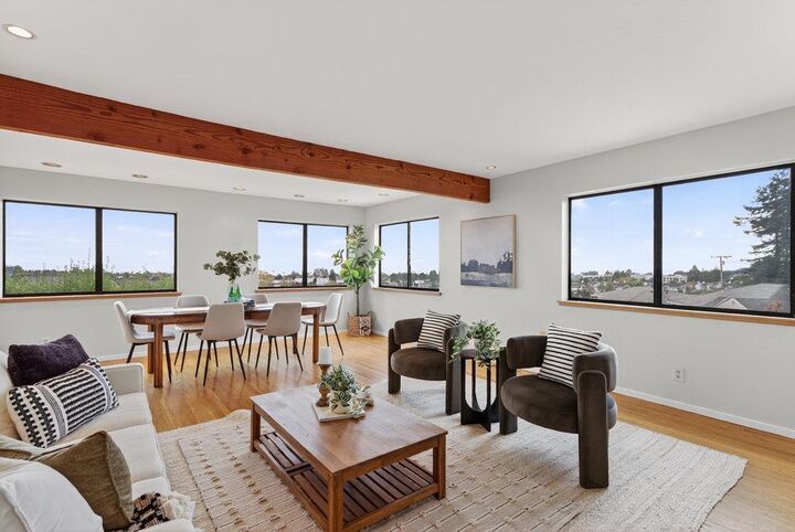 Property Photo: 118 Las Ondas Court CA 95060