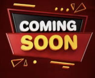 Property Photo: 33834 9th Street CA 94587