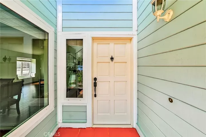 Property Photo: 1741 Dashero CA 92029