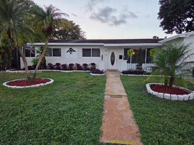 2070 NW 82nd Ave  Pembroke Pines FL 33024 photo