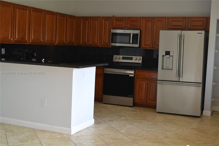 Property Photo: 22418 SW 94th Path 0 FL 33190