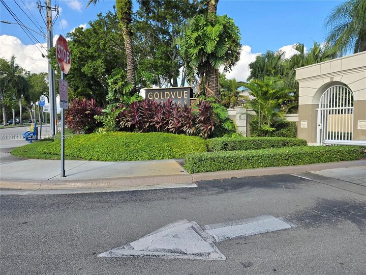 Property Photo: 9518 NW 47th Ter FL 33178