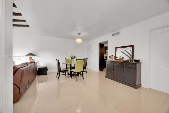 Property Photo:  6949 SW 109th Pl  FL 33173 