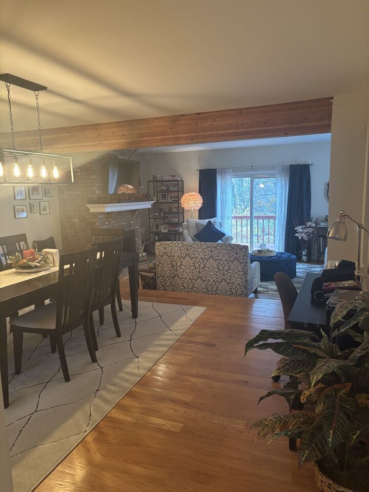 Property Photo: 277 Eagles Landing 277 CT 06484