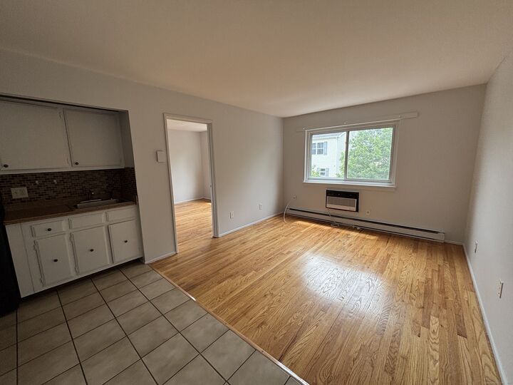 Property Photo: 17 Ferris Avenue 21 CT 06854