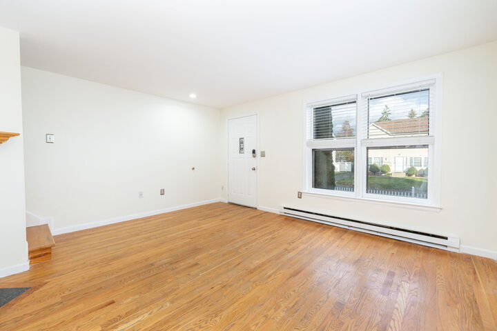 Property Photo: 112 Market Street A CT 06051