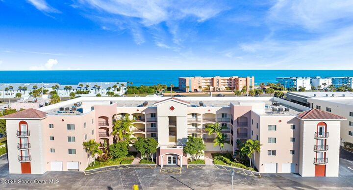 123 Lancha Circle  Satellite Beach FL 32937 photo