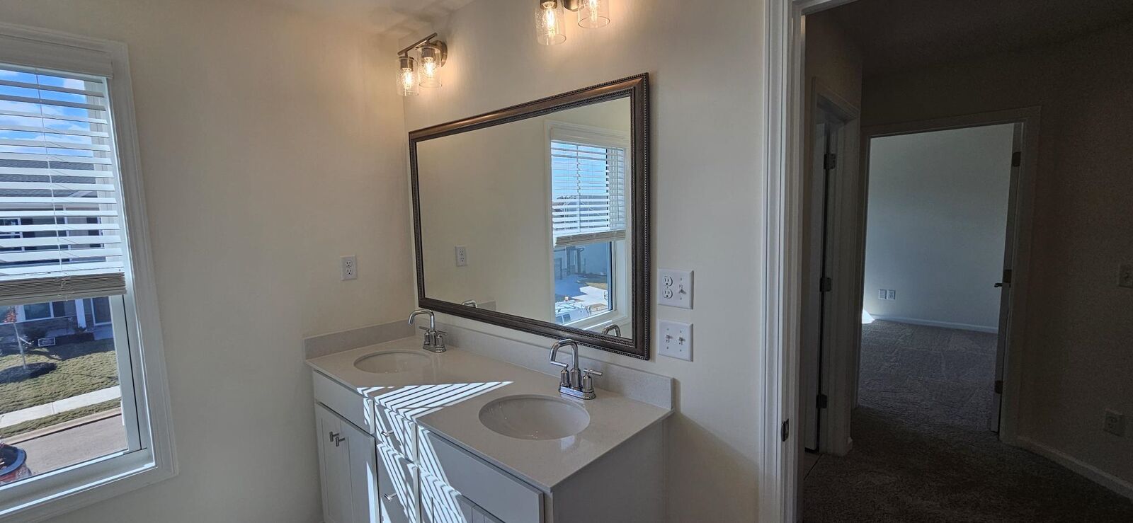 Property Photo: 413 Barbican Place Lot 18 SC 29605