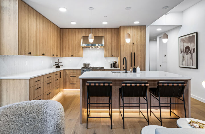 Property Photo:  760 Washington Ave 201  ID 83340 