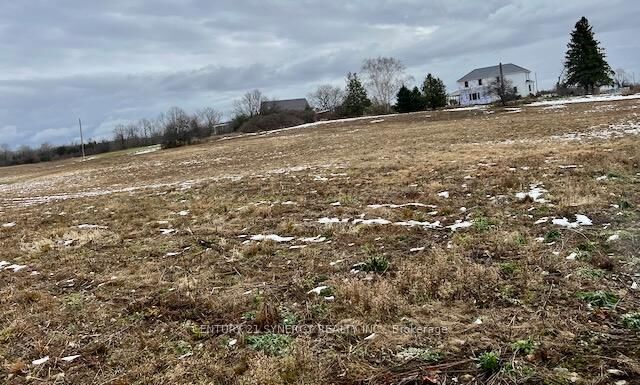 Property Photo:  000 Armstrong Road Lot #1  ON K7A 4S4 