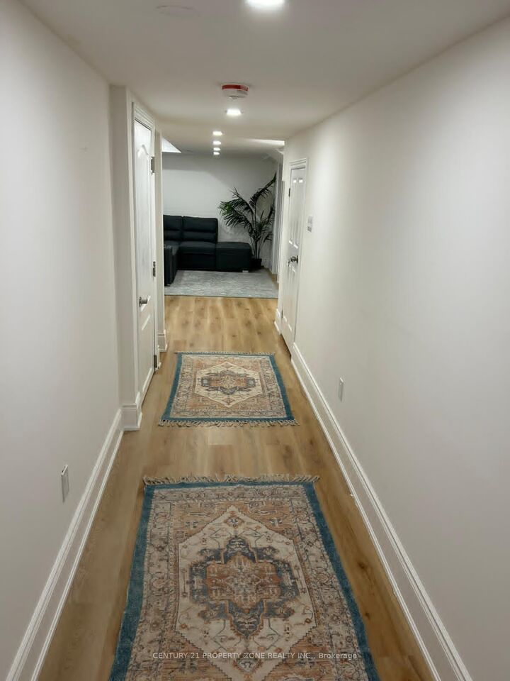 Photo de la propriété: