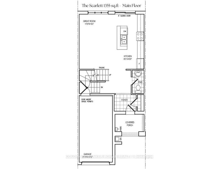 Photo de la propriété: 85 Meadow Vista Crescent ON L9N 0T4