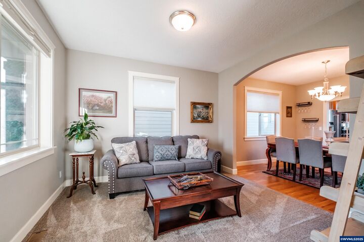 Property Photo:  2749 Merced Ct SE  OR 97306 