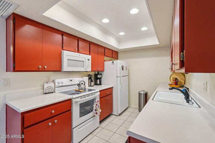 Property Photo:  18614 N Mica Drive  AZ 85375 