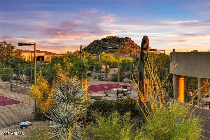 Property Photo:  8812 E Palm Lane  AZ 85207 