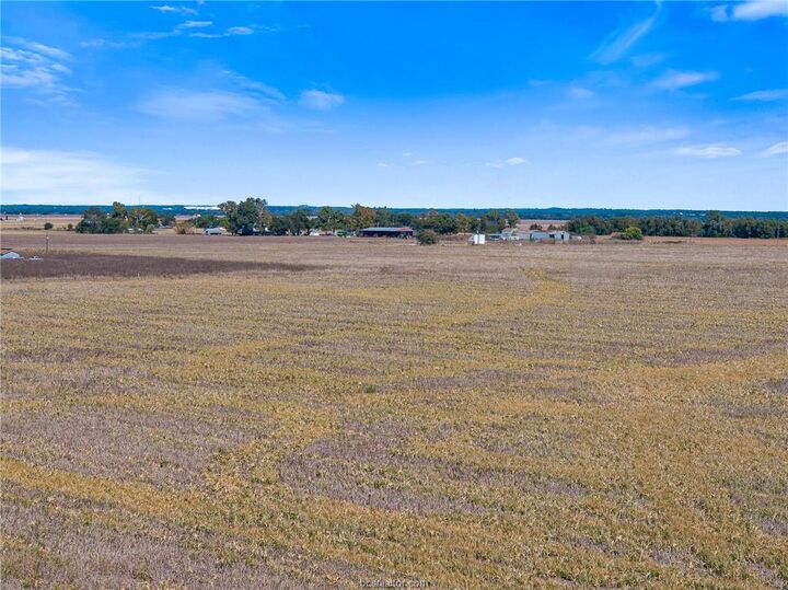 Property Photo:  Tbd Fm 50 - 155.309 Acres  TX 77859 