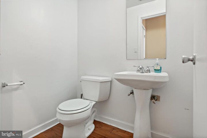 Property Photo: 4041 Cresson Street PA 19127