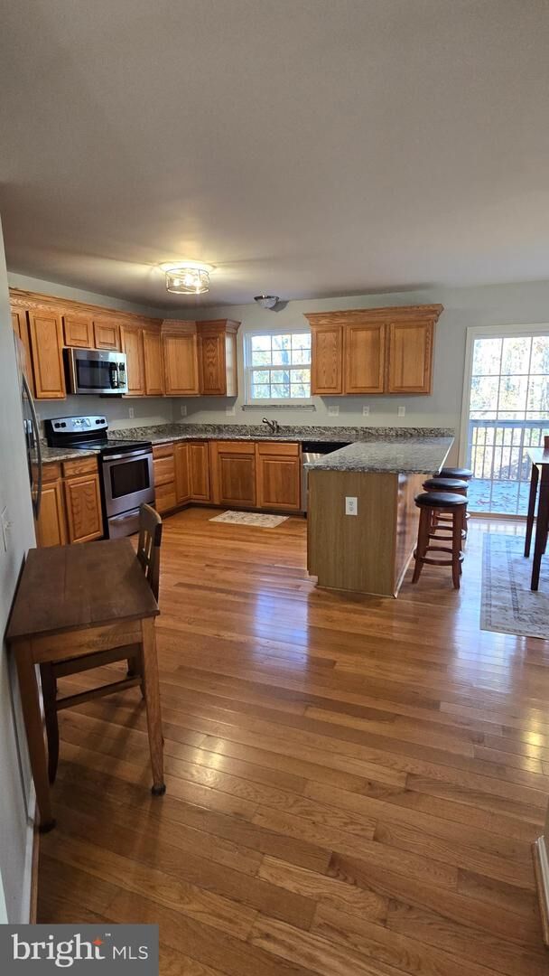 Property Photo:  256 S Landing Drive  DE 19963 