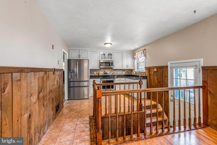 Property Photo: 30 Tuckahoe Road DE 19720