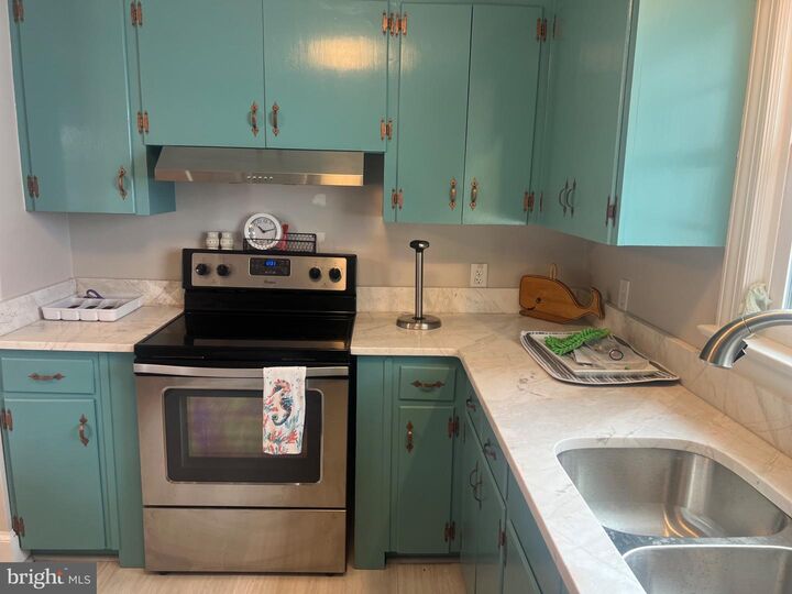 Property Photo:  6014 Riverview Drive  VA 22485 