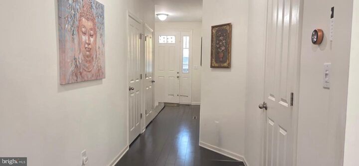 Property Photo: 39 Periwinkle Drive 9 NJ 08831